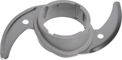 Zdjęcie produktu dla Bosch Siemens 00635482 Nóż do robota kuchennego MCM3...