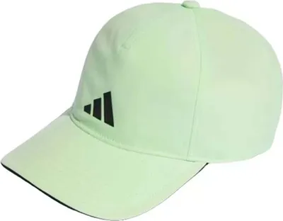 Immagine prodotto di Adidas Errores de Talla IP2766 in Green color size M-L