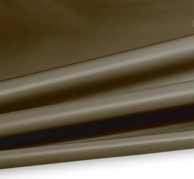 Produktbild von Soltis Proof 502 wetterfester UV-Schutz 20669C Kaki Breite 180cm