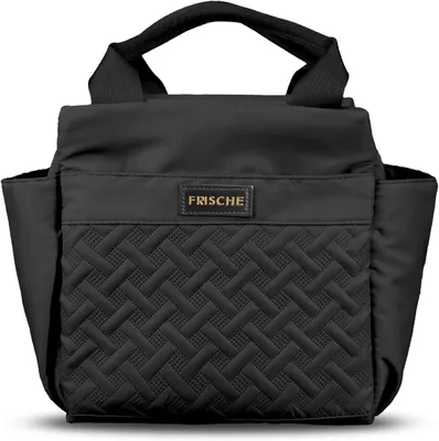 Produktbild von Kühltasche 10 l, faltbar, thermisch, für Lunch