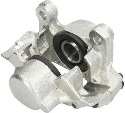 Produktbild von ABE Bremssattel Hinten Links passend für MERCEDES-BENZ 190 (W201) Ø35mm CZH1079