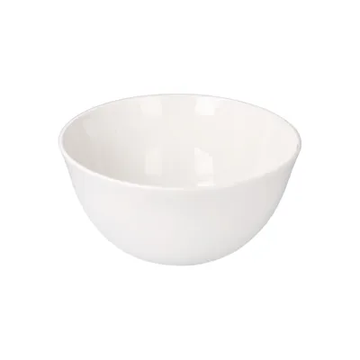 Immagine prodotto di Goebel weiß (Schale, Fine Bone China)