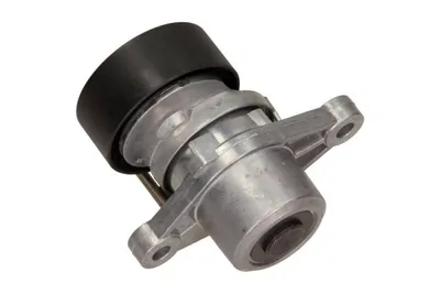 Produktbild von MAXGEAR 54-1101 Riemenspanner Keilrippenriemen passend für PEUGEOT 2008 Kombi (CU)