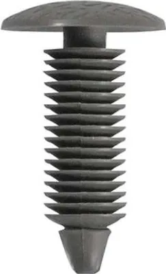 Produktbild von 10x ROMIX C70588 Clip