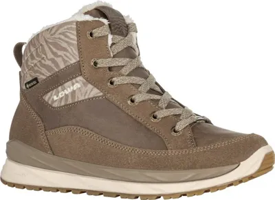Produktbild von Schuhe Lowa Alvera Gtx 4205230925