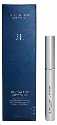 Produktbild von Wimpernserum RevitaLash Advanced 3,5 ml
