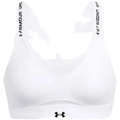 Image de Soutien-gorge Under Armour 1384112-100 pour Femme