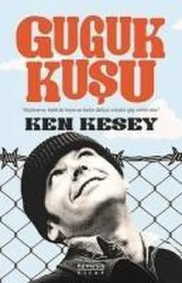 Obrázek produktu pro Guguk Kusu