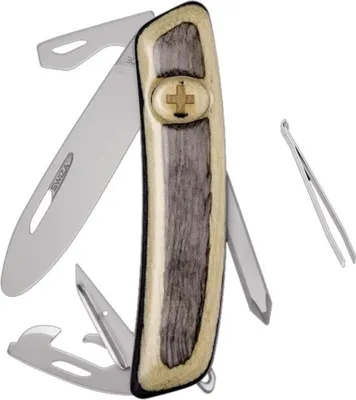 Produktbild von Swiza MP194357