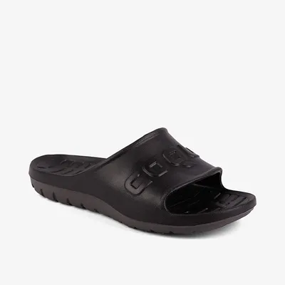 Produktbild von Coqui Badeschuhe für Herren, Größe 43