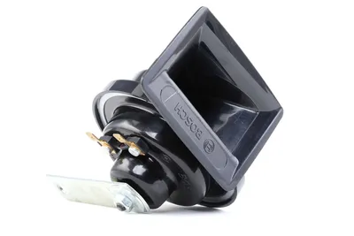 Immagine prodotto di Segnale acustico/fanfara BOSCH 0 986 AH0 502