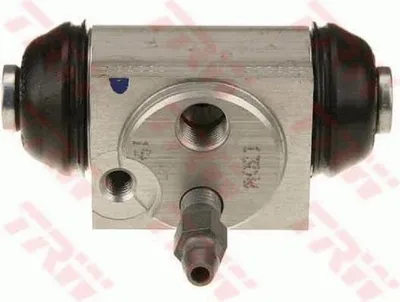 Produktbild von Trw Radbremszylinder Hinterachse Bwd340
