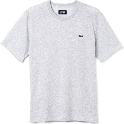 Image de T-shirt Lacoste