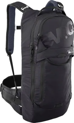 Produktbild von Trail Pro Blackline 10 - black - S/M