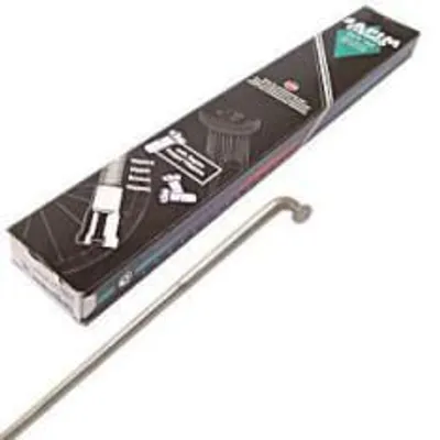 Immagine prodotto di Sapim Speichenstarker 13 14-290 acciaio inox Z-nipple (1 pezzo)