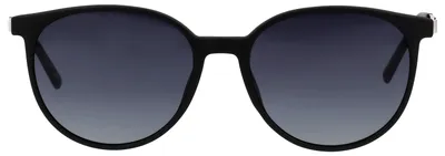 Produktbild von HUMPHREY'S eyewear Sonnenbrille für Erwachsene