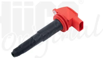 Obrázok produktu pre Zapaľovacia cievka HUCO 133958