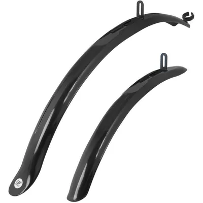 Produktbild von Force Schutzbleche für Räder von 24" bis 28" in Breite 50mm