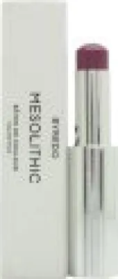 Produktbild von Byredo Colour Stick 3g - 505 Mesolithic