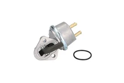 Produktbild von ENGITECH ENT110133 Mechanisch Kraftstoffpumpe