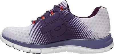Obrázok produktu pre Reebok Obuv Zpump Fusion, V66479