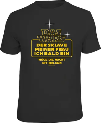 Obrázok produktu pre Manželstvo - textil - to je všetko ženích
