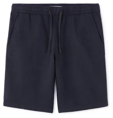Produktbild von Celio Shorts Lorusticbm S