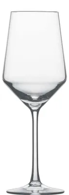 Immagine prodotto di Schott Zwiesel Pure Set di 6 Sauvignon Blanc 112412