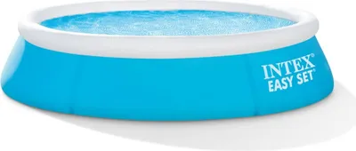Obrázek produktu pro INTEX Pool Easy Set 183x51 cm 28101NP