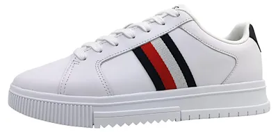 Produktbild von Tommy Hilfiger 470726 : Größe - 41 Größe: 41