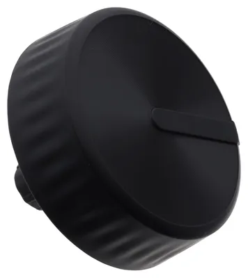 Produktbild von Moulinex Tefal Geschwindigkeitsregler Küchenroboter Double Force Compact FP5421 DO