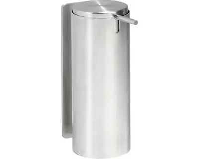 Immagine prodotto di Bemeta NIVA 300 ml dispenser di sapone 101109225