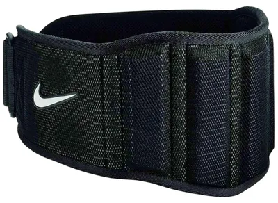 Imagen del producto de Zapatos Nike N0000008-091 para Unisex