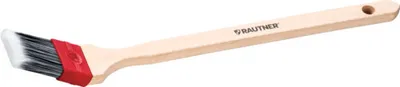 Produktbild von RAUTNER Fassadenpinsel R-BRUSH 6. Stärke 50 mm