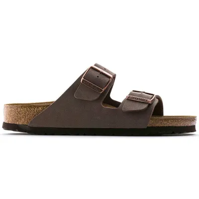 Produktbild von Birkenstock  Arizona BS - damen sandale