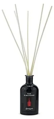 Image de Diffuseur de parfum avec bâtonnets, 500 ml