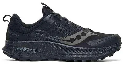 Productafbeelding van Hardloopschoenen Saucony Ride TR2 GTX voor Dames