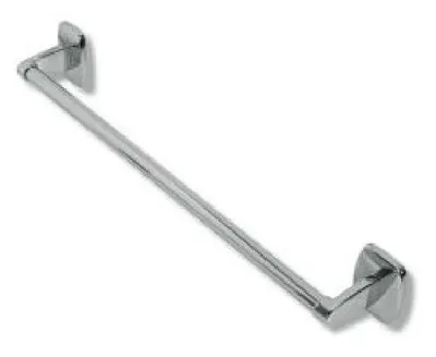 Zdjęcie produktu dla Novaservis Orfeus - Wieszak na ręczniki, 460 mm. chrom 6927,0