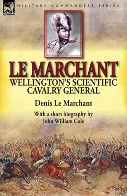 Produktbild von Le Marchant