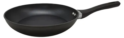 Antihaftpfanne 20 cm, EcoTech-Beschichtung, PFAS-frei, für Induktion