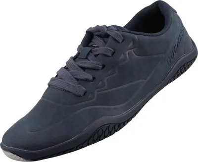 Produktbild von Dockers by Gerli 53GE207630660 (40/navy)