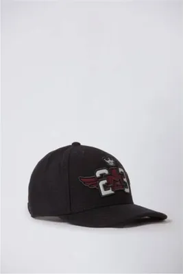 Produktbild von Caps Aeronautica Militare HA1193DCT23330101