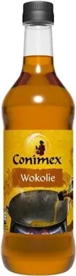 Produktbild von Conimex - Woköl - 500ml