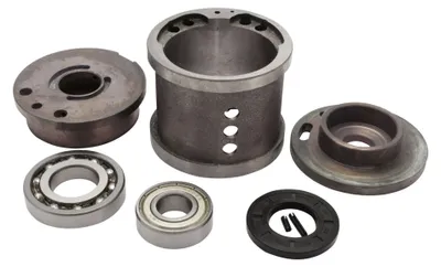 Produktbild von Hazet  Zylindereinheit 9013SPC-01/7