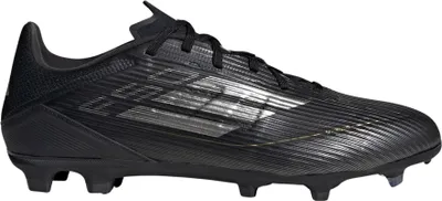 Produktbild von Scarpe da calcio Adidas F50 League FG/MG IE3181 Pullunder adidas Größe: 46,