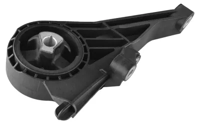 Immagine prodotto di cuscino motore - scatola anteriore OPEL ASTRA J 09-