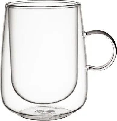 Zdjęcie produktu dla Villeroy&Boch - Zestaw 2 szklanek Artesano Hot&Cold Beverages 250 ml