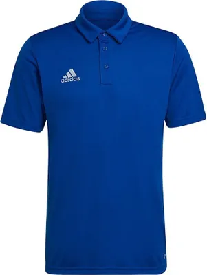 Produktbild von Adidas Tshirts Entrada 22, HG6285, Größe: 158