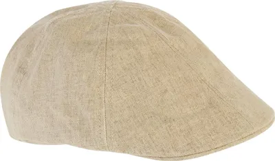 Produktbild von camel active Kappe Modell 16