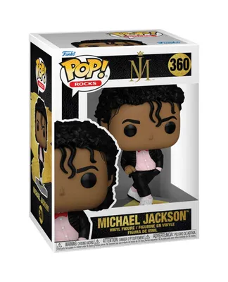 Zdjęcie produktu dla FUNKO POP! 72590, Figurka kolekcjonerska, Anime i manga